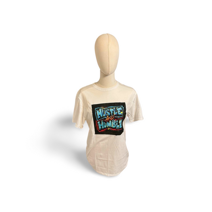 Custom T Shirts - Klassy Kreations