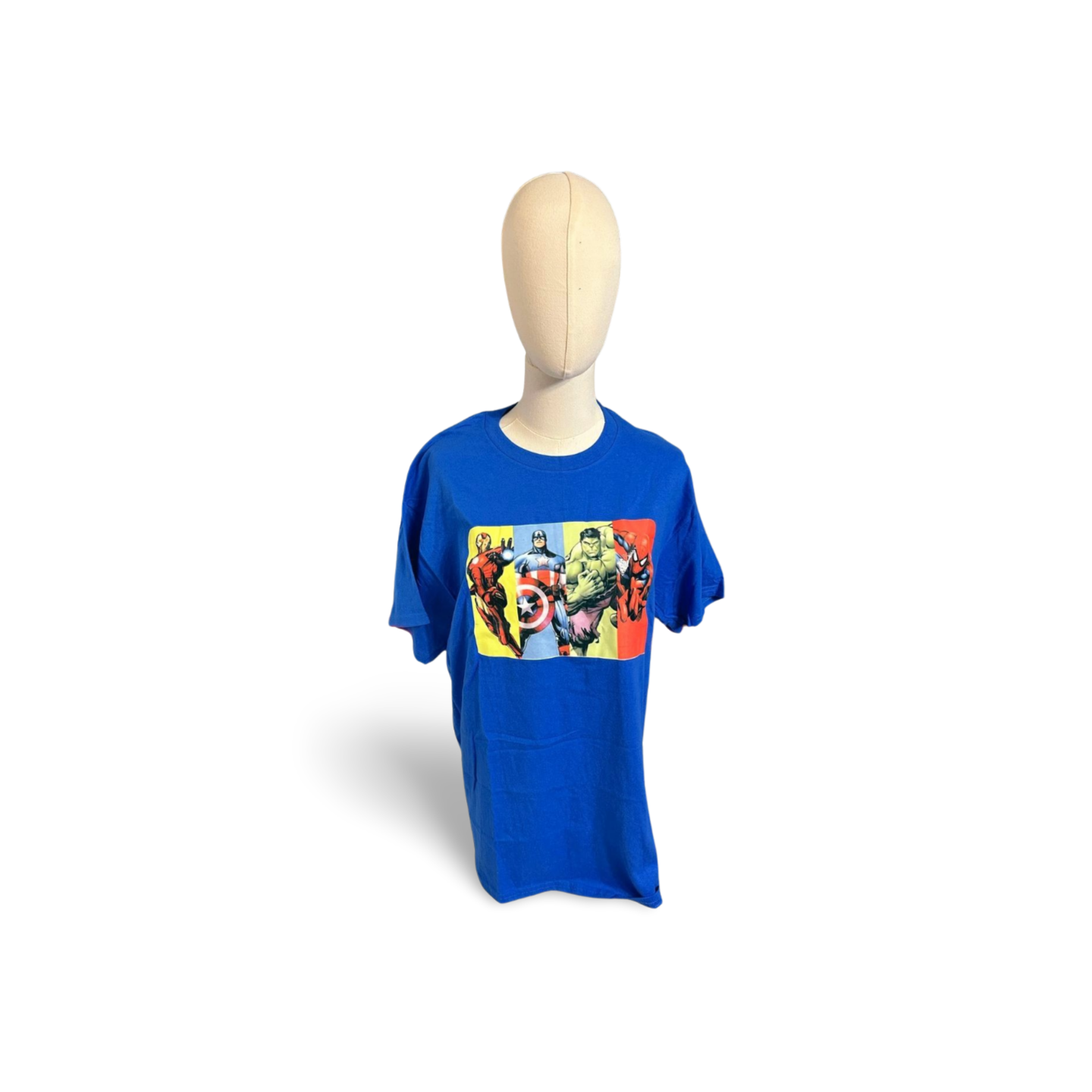 Custom T Shirts - Klassy Kreations