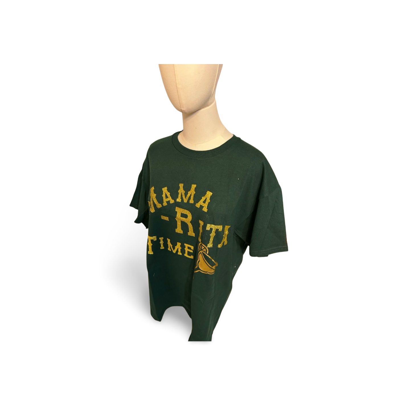 Custom T Shirts - Klassy Kreations