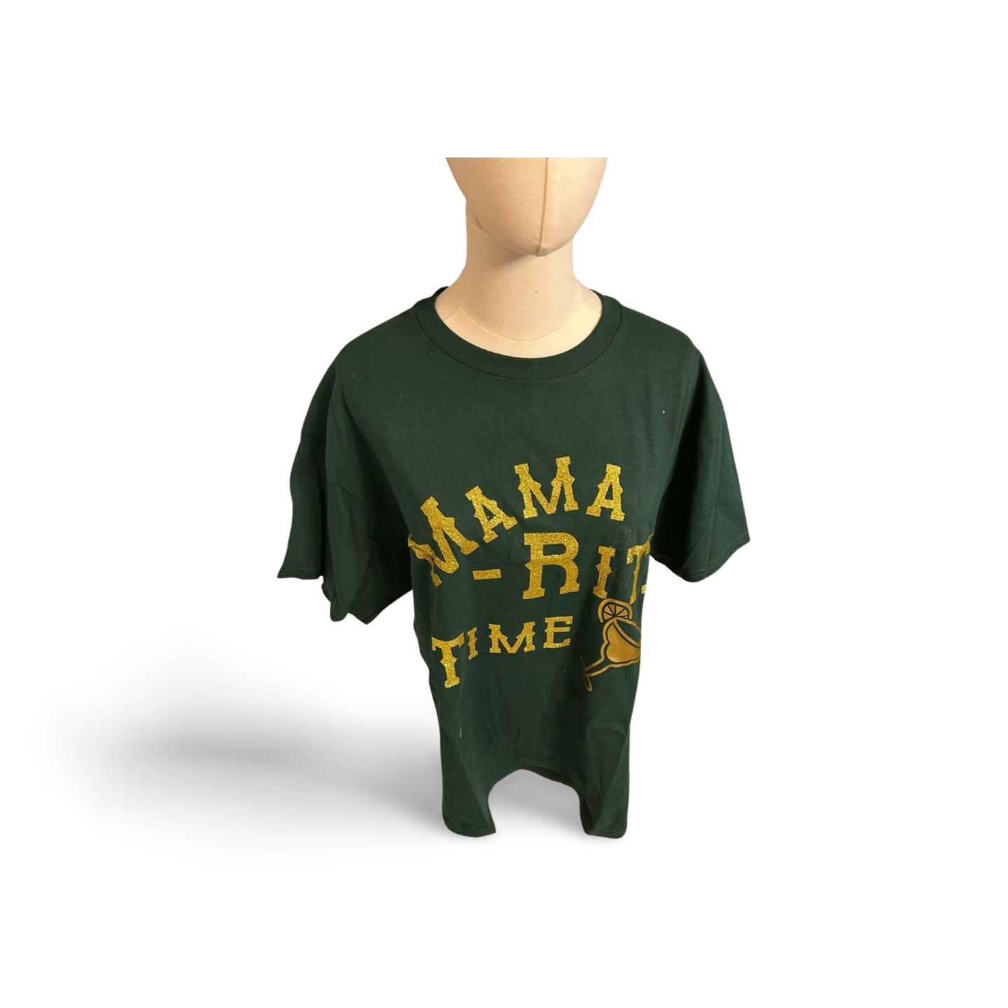 Custom T Shirts - Klassy Kreations