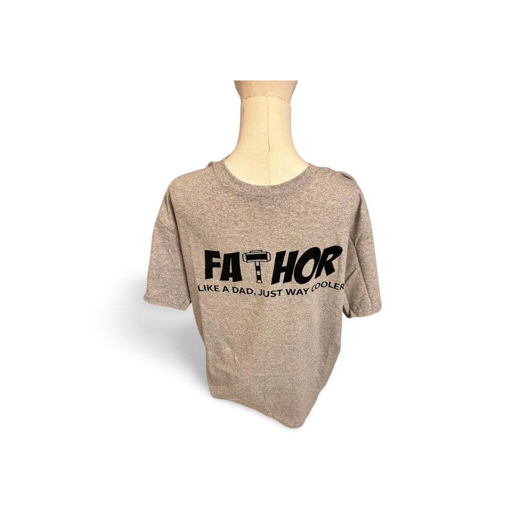 Custom T Shirts - Klassy Kreations