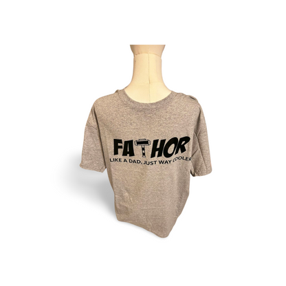 Custom T Shirts - Klassy Kreations