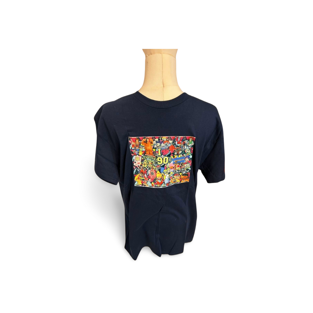 Custom T Shirts - Klassy Kreations