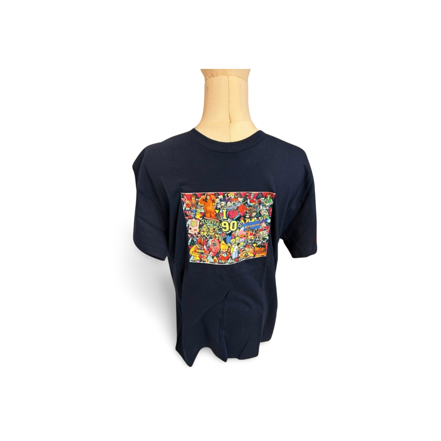 Custom T Shirts - Klassy Kreations